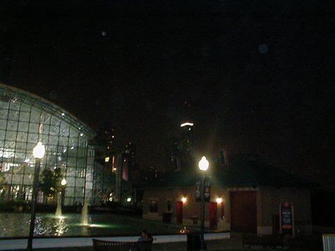 P1010087
