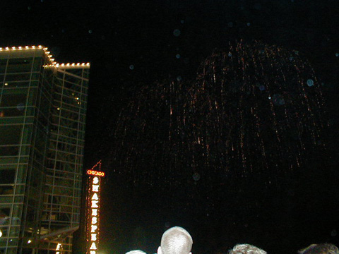 P1010090