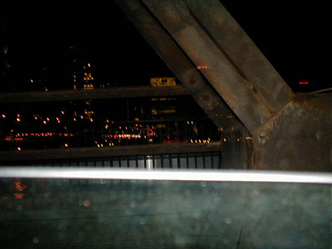 P1010098