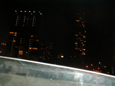 P1010101