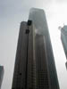 P1010001
