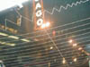P1010018