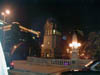 P1010024