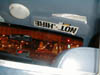 P1010026
