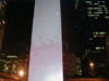 P1010054