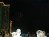 P1010091