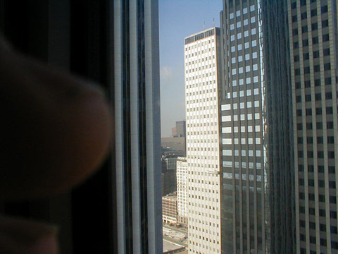 P8240002