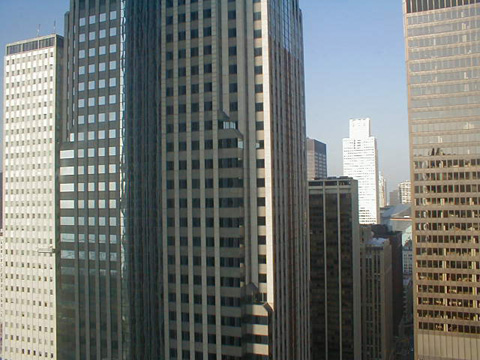 P8240003