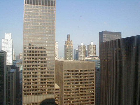 P8240004