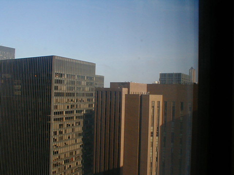 P8240005