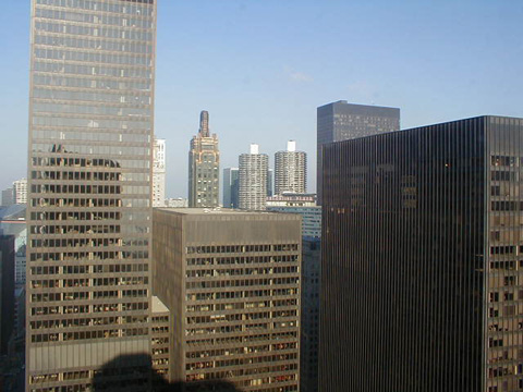 P8240008