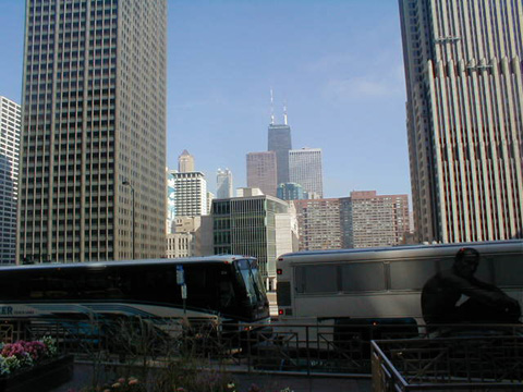 P8240012