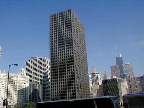 P8240013