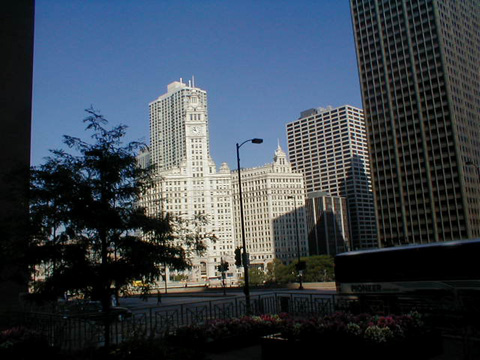 P8240014