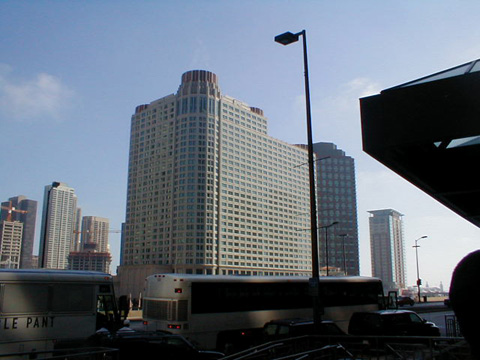 P8240016