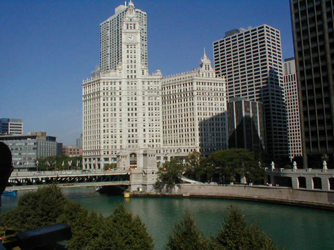 P8240018