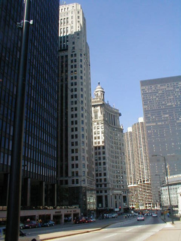 P8240019