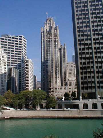P8240020