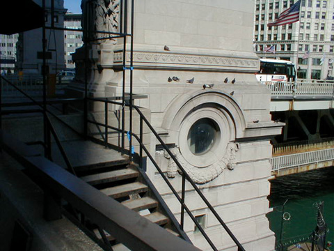 P8240021