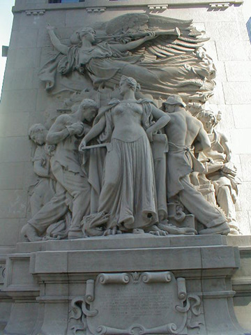 P8240022