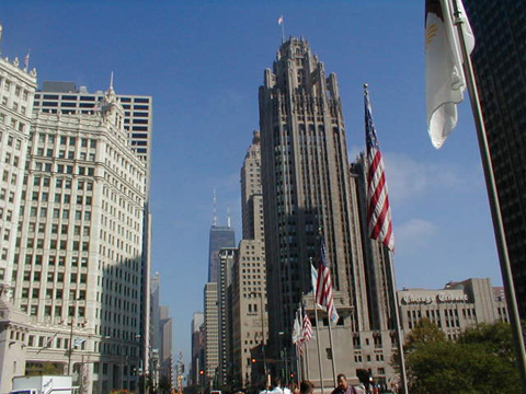 P8240023