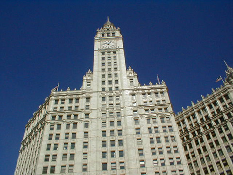 P8240025