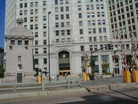 P8240026