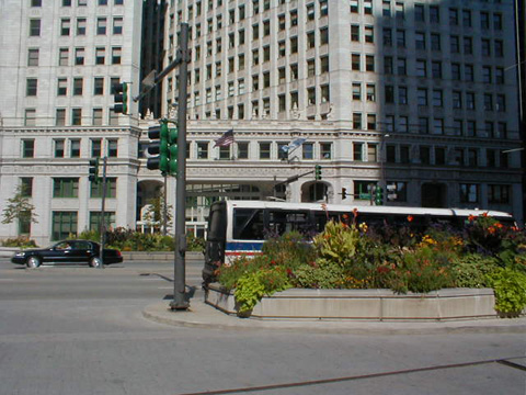 P8240027
