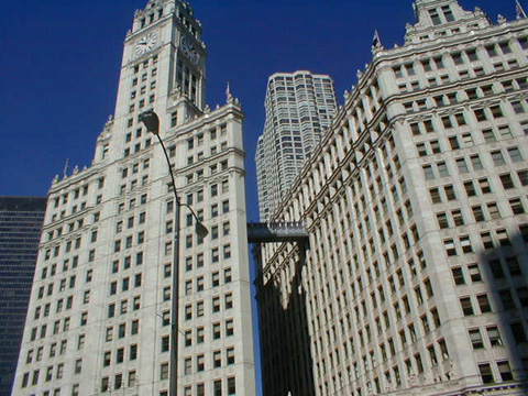 P8240028