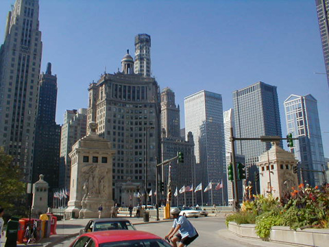 P8240029