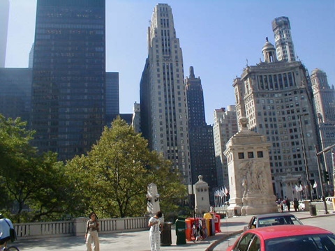 P8240030