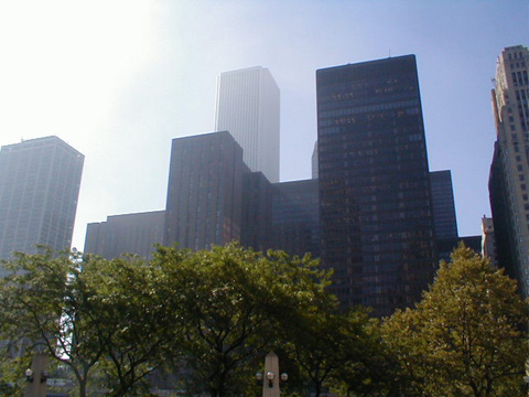 P8240031