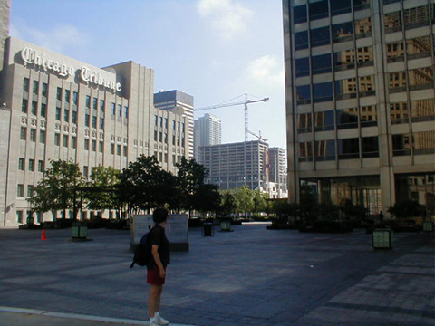 P8240032