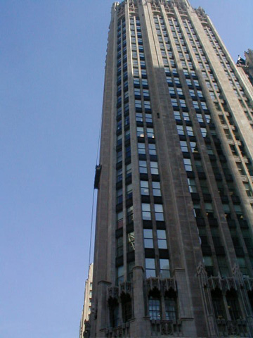 P8240034