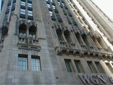 P8240035