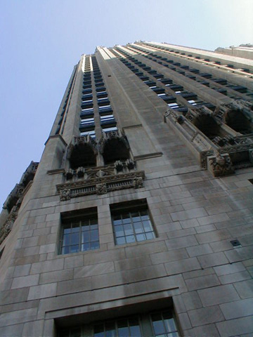 P8240036