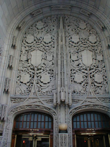 P8240038