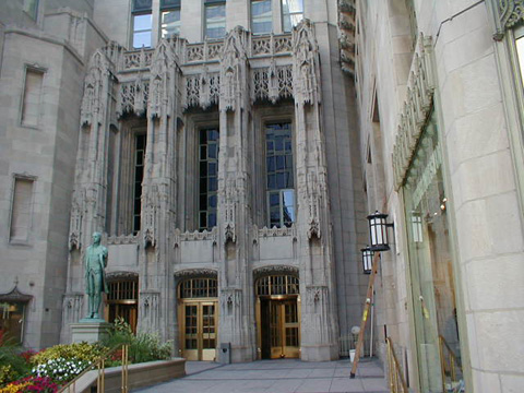 P8240039