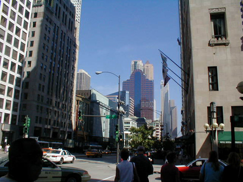 P8240040