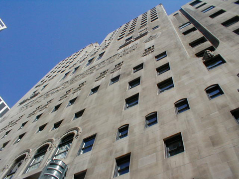 P8240042