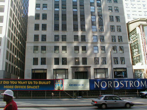P8240043