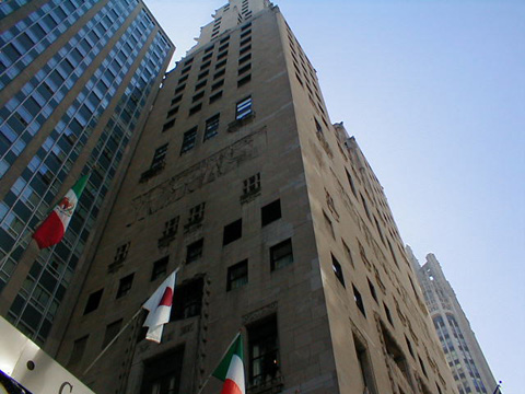P8240044
