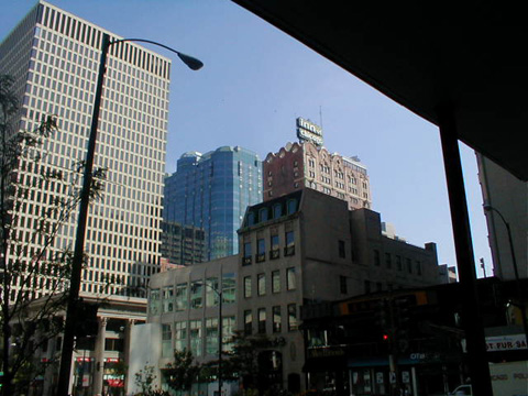 P8240046