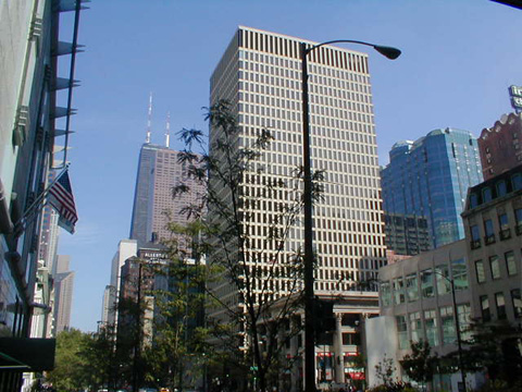 P8240047