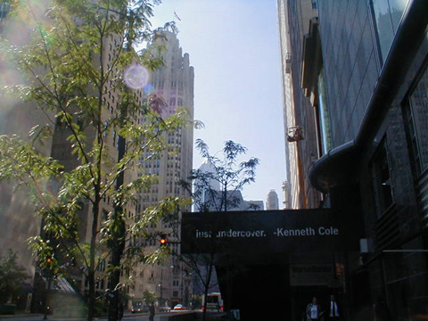 P8240050