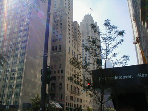 P8240051