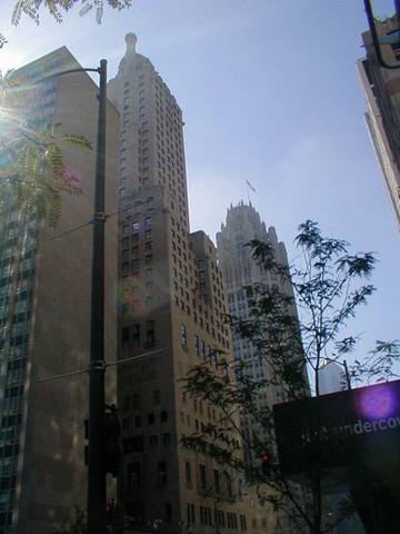 P8240052