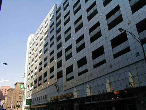P8240055