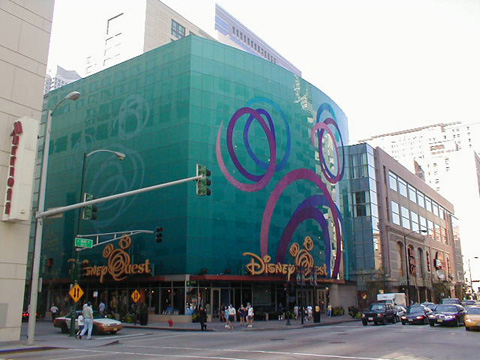 P8240058