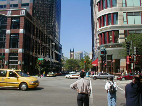 P8240060